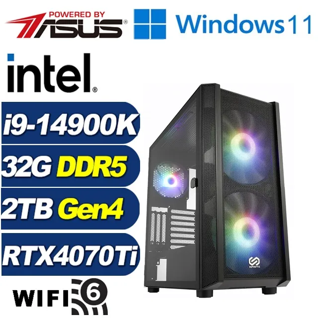 (DIY)獵豹上將(i9-14900K/華碩Z790/64G/1TB M.2/RTX 4080) 歷史價格詳細信息