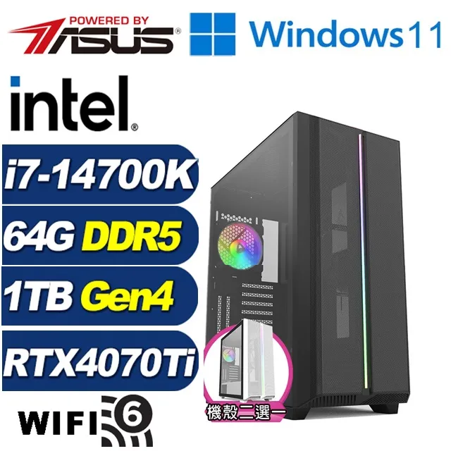 (DIY)星光侯爵W(i5-12400F/華碩H610/8G/512G M.2/RTX 4060/Win11) 歷史價格詳細信息