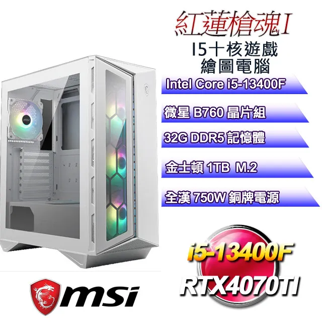 (DIY)紅葉V(i5-14500/微星B760/16GD5/1TB M.2/RTX4060TI) 歷史價格詳細信息