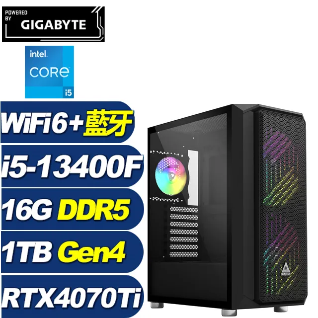 (DIY)聖印劍豪W(i5-13400F/華碩B760/16G/1TB M.2/RTX 3060/Win11) 歷史價格詳細信息