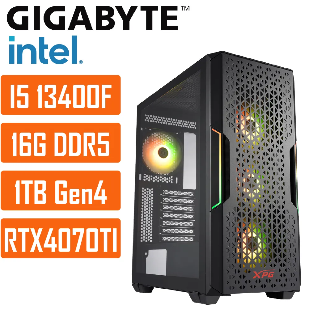 太陽系diy拼裝木質拼圖300 5201000成人手工益智力動漫畫玩具 歷史價格詳細信息