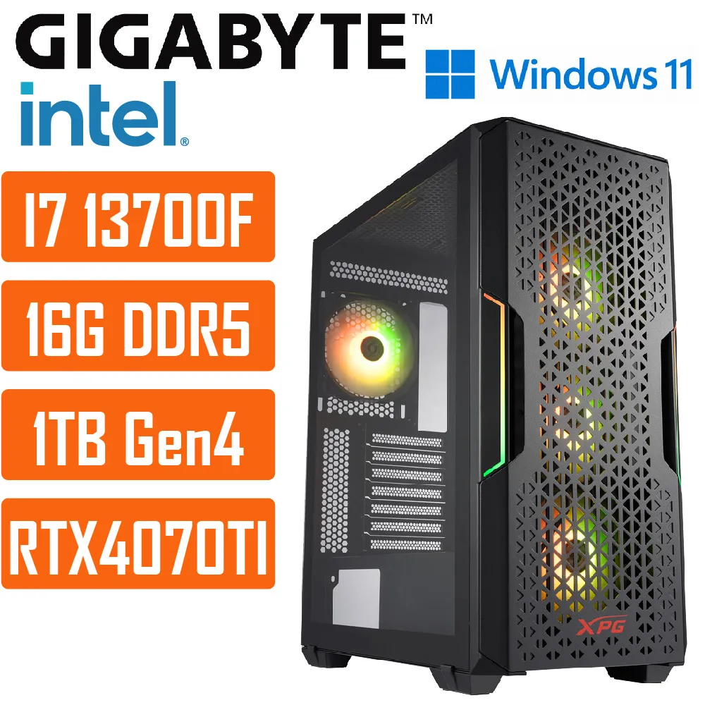 太陽系diy拼裝木質拼圖300 5201000成人手工益智力動漫畫玩具 歷史價格詳細信息