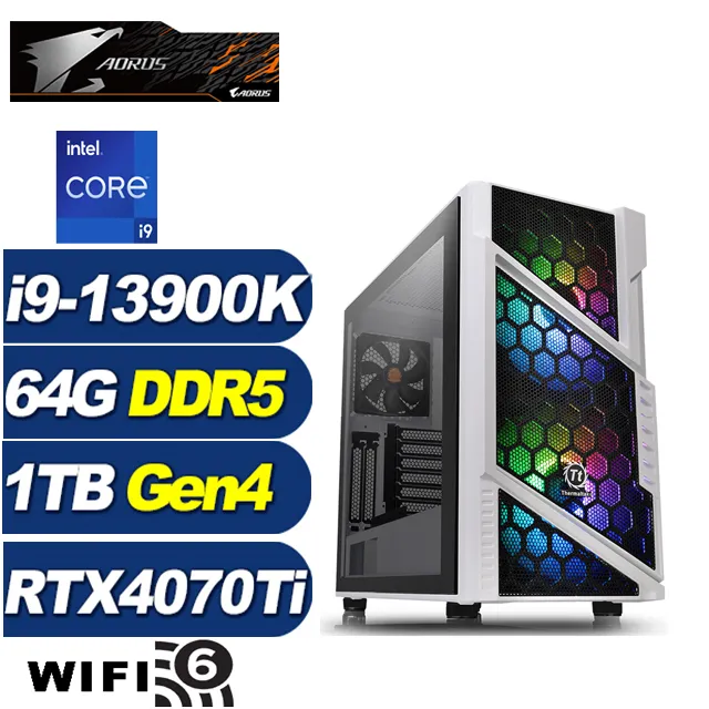 (DIY)深淵炎龍(i7-13700K/技嘉Z790/64G/1TB M.2/RTX 4060) 歷史價格詳細信息