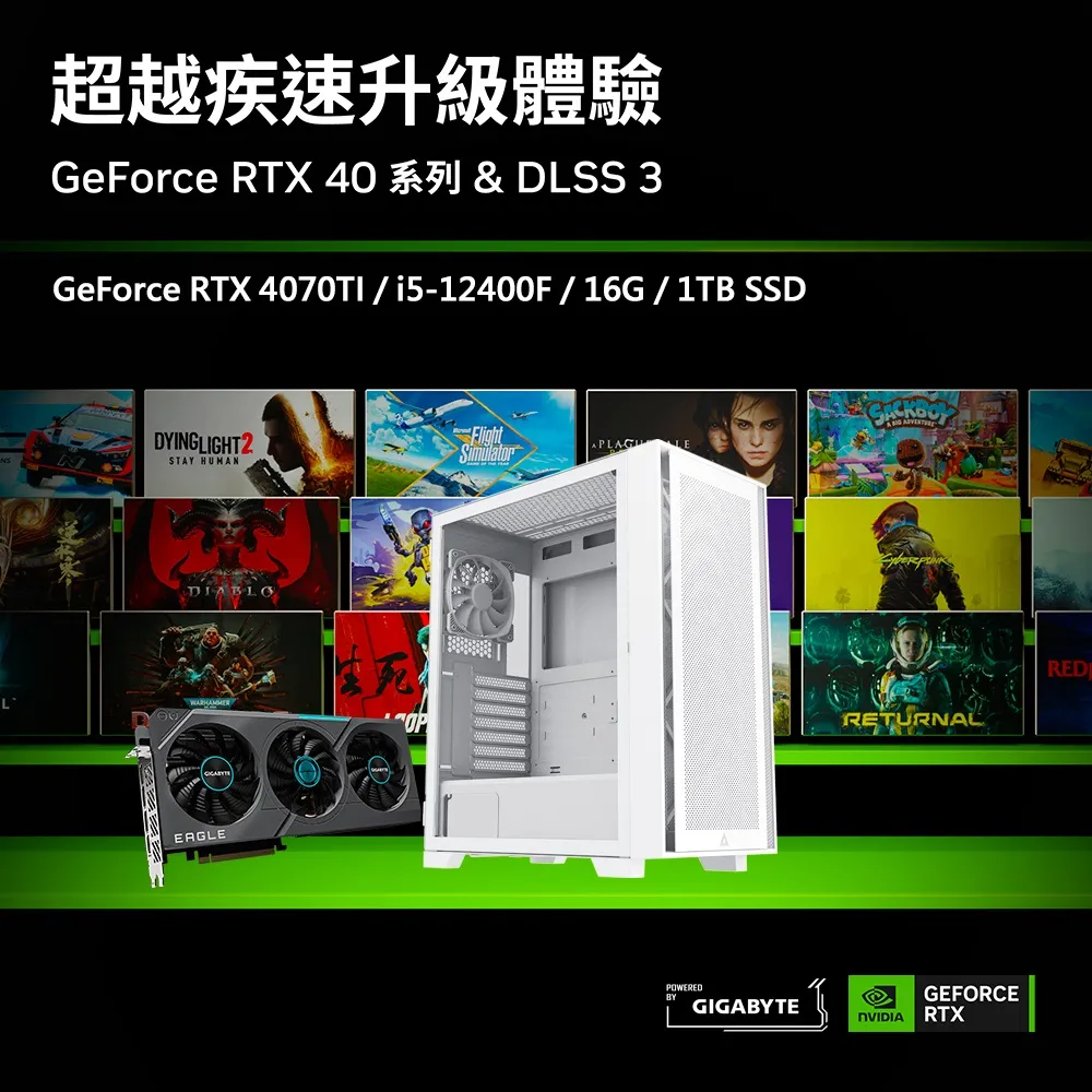 (DIY)武裝侯爵(i5-13400F/華碩B760/16G/1TB M.2/RTX 4070) 歷史價格詳細信息