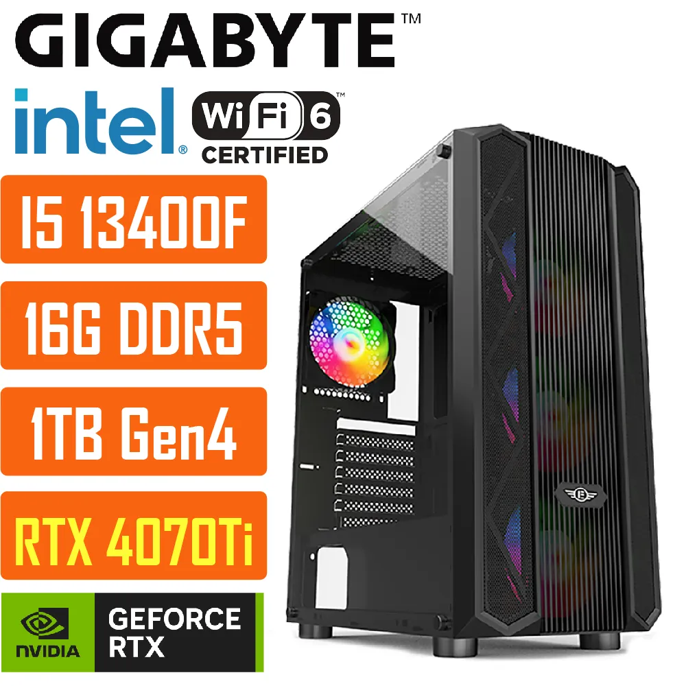 太陽系diy拼裝木質拼圖300 5201000成人手工益智力動漫畫玩具 歷史價格詳細信息