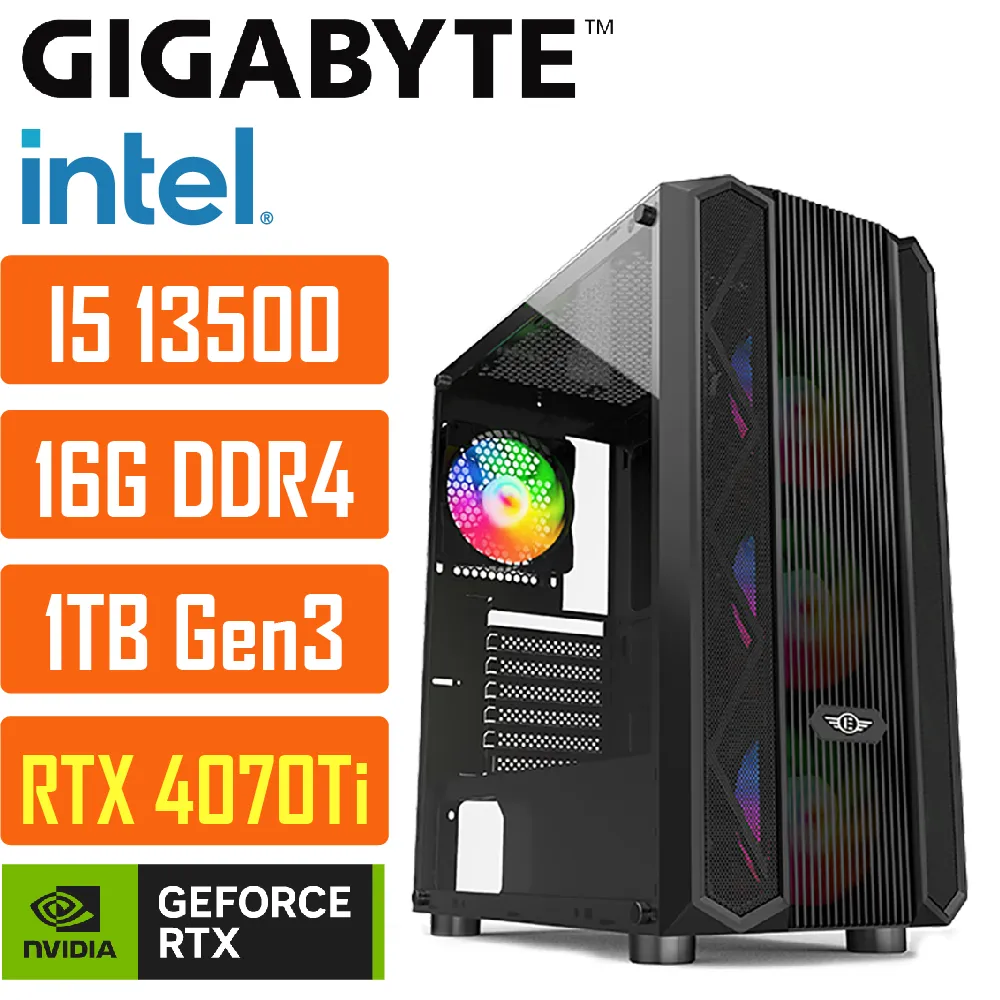 太陽系diy拼裝木質拼圖300 5201000成人手工益智力動漫畫玩具 歷史價格詳細信息