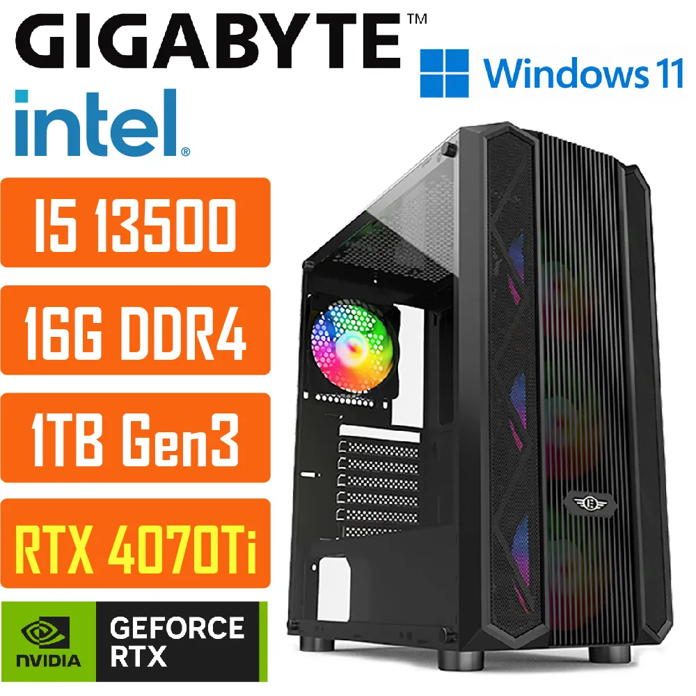 太陽系diy拼裝木質拼圖300 5201000成人手工益智力動漫畫玩具 歷史價格詳細信息