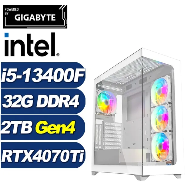 (DIY)天機勇士(i9-13900F/技嘉B760/32G/2TB M.2/RTX 3050) 歷史價格詳細信息