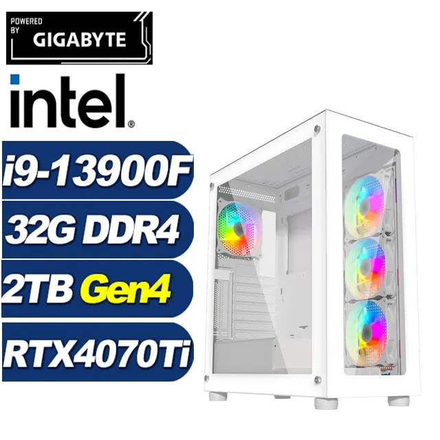 (DIY)天機勇士(i9-13900F/技嘉B760/32G/2TB M.2/RTX 3050) 歷史價格詳細信息