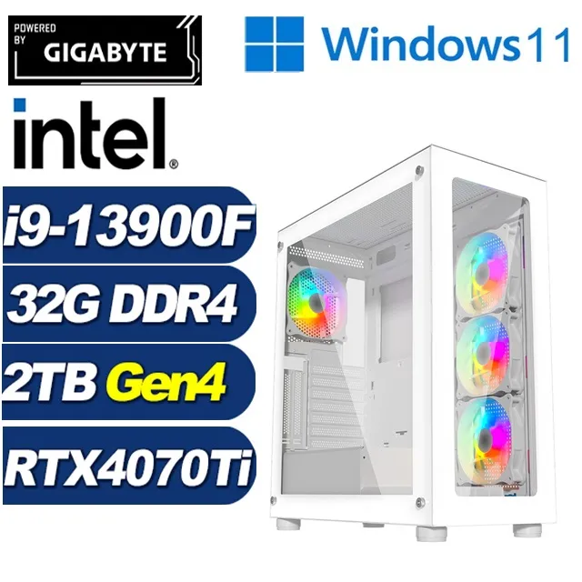 (DIY)天機勇士(i9-13900F/技嘉B760/32G/2TB M.2/RTX 3050) 歷史價格詳細信息