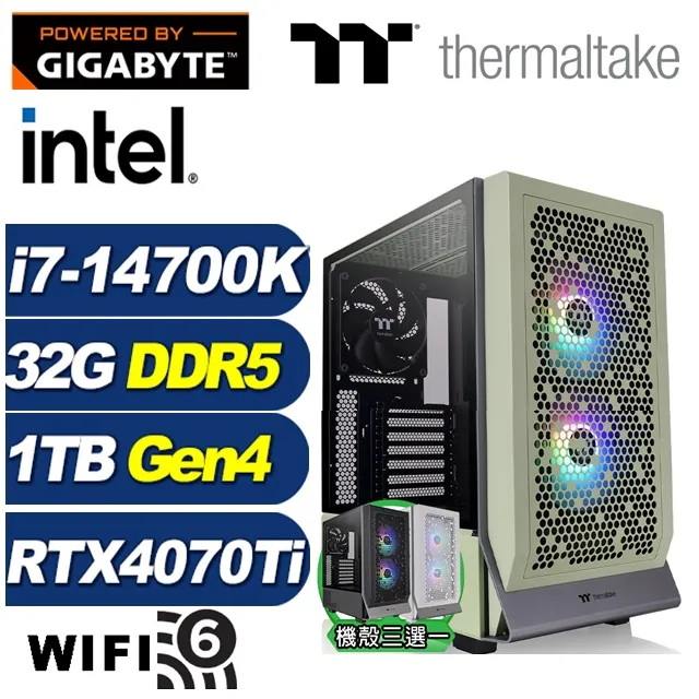 (DIY)光透K12C(R7 9700X/華碩B650/32G/1TB M.2/RTX 4060TI) 歷史價格詳細信息