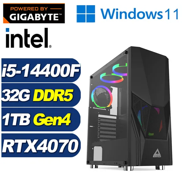 (DIY)終焉英雄W(i7-14700F/華擎B660/16G/1TB M.2/RTX 3060/Win11) 歷史價格詳細信息