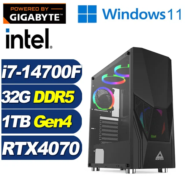 (DIY)終焉英雄W(i7-14700F/華擎B660/16G/1TB M.2/RTX 3060/Win11) 歷史價格詳細信息