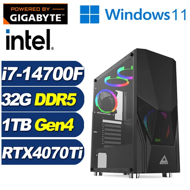 (DIY)終焉英雄W(i7-14700F/華擎B660/16G/1TB M.2/RTX 3060/Win11) 歷史價格詳細信息