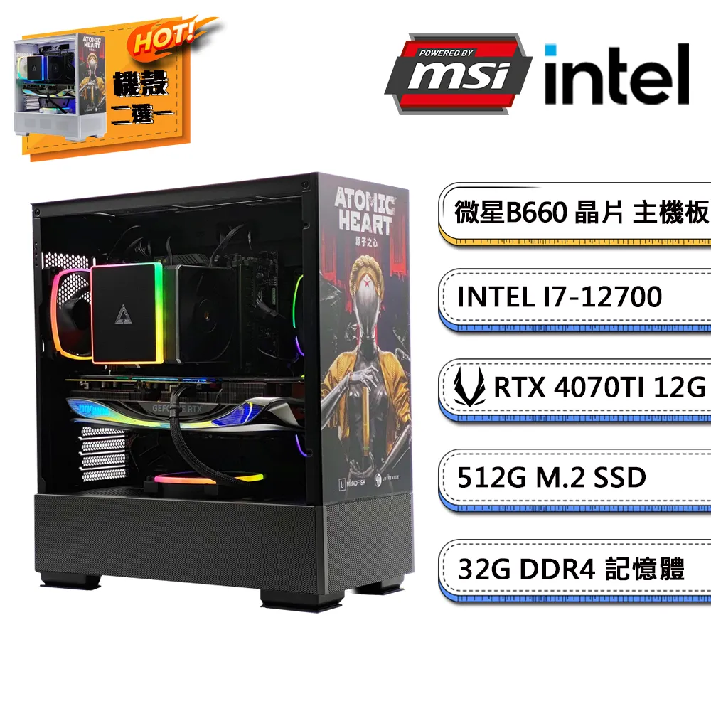 [M款] ＊玩具+睡窩＊保暖蛋型窩拖鞋雙面3尺寸可拆式可洗寵物窩/寵物床/貓窩/狗窩/貓床/狗床(另有S/L款)B041 歷史價格詳細信息