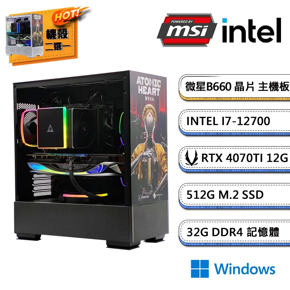 [M款] ＊玩具+睡窩＊保暖蛋型窩拖鞋雙面3尺寸可拆式可洗寵物窩/寵物床/貓窩/狗窩/貓床/狗床(另有S/L款)B041 歷史價格詳細信息