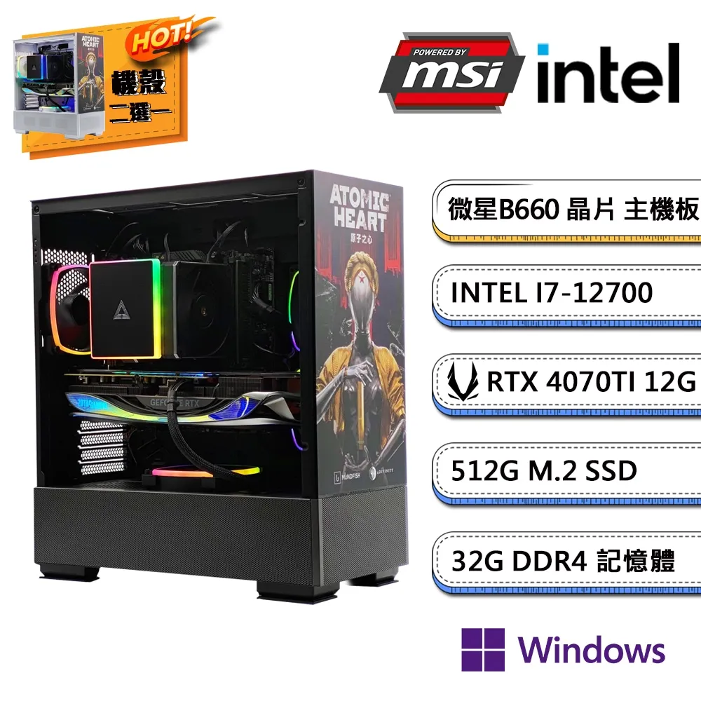 [M款] ＊玩具+睡窩＊保暖蛋型窩拖鞋雙面3尺寸可拆式可洗寵物窩/寵物床/貓窩/狗窩/貓床/狗床(另有S/L款)B041 歷史價格詳細信息