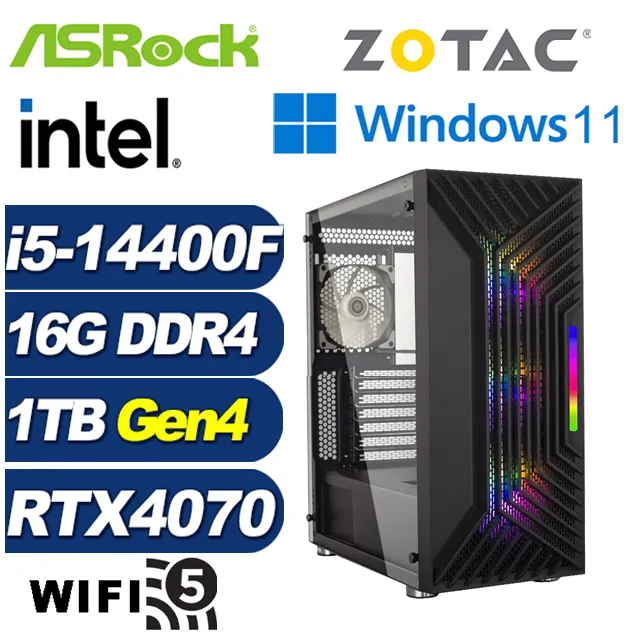 (DIY)終焉英雄W(i7-14700F/華擎B660/16G/1TB M.2/RTX 3060/Win11) 歷史價格詳細信息