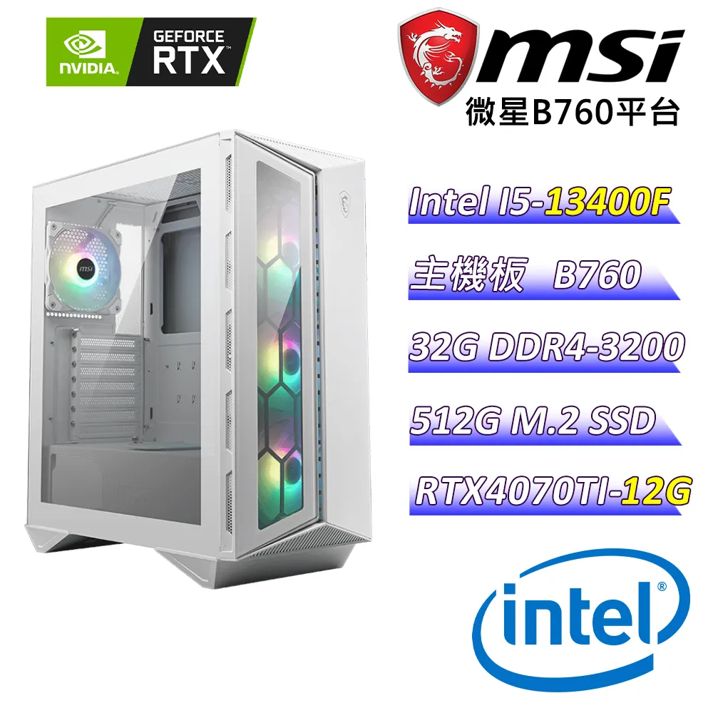 嘰哩咕嚕話三國02：歇後語一點就通 歷史價格詳細信息