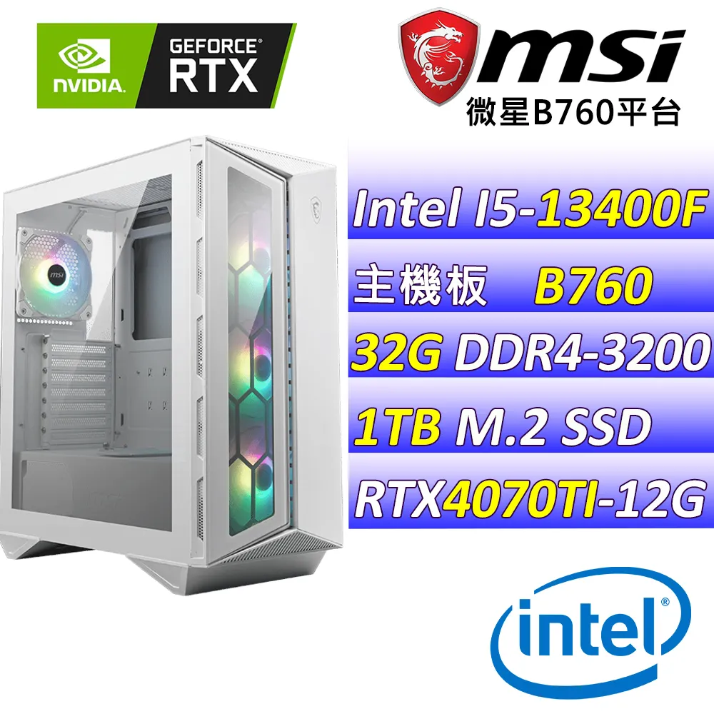 嘰哩咕嚕話三國02：歇後語一點就通 歷史價格詳細信息