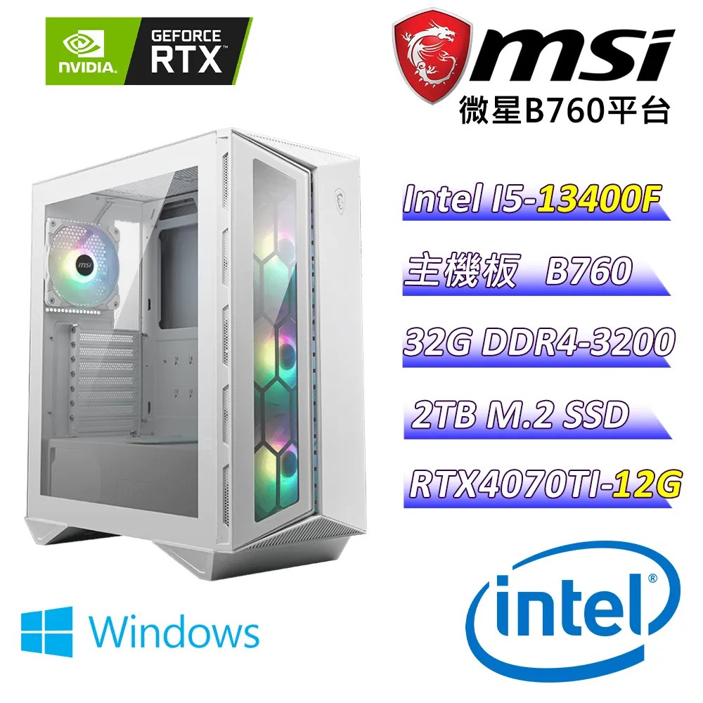 嘰哩咕嚕話三國02：歇後語一點就通 歷史價格詳細信息