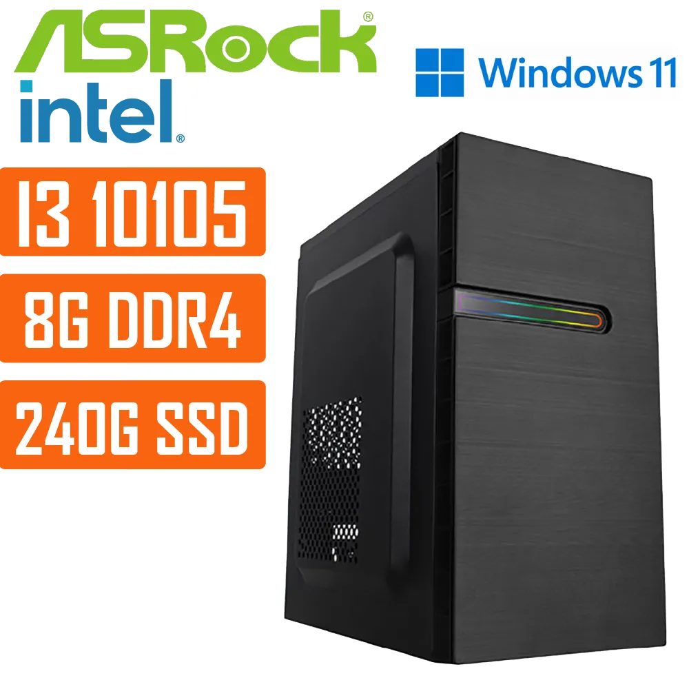 華002 金 龍 王 金龍 龍牌 龍騰四海 頭獎 中獎 金色 吊飾 吊墜 吊牌 金牌 金項鍊 黃銅 電鍍 非 黃金 沙金 歷史價格詳細信息