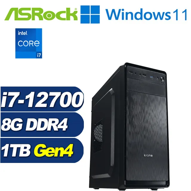 《天使神偷》ISBN:9862271019│新雨│馬修狄．克斯│ 歷史價格詳細信息