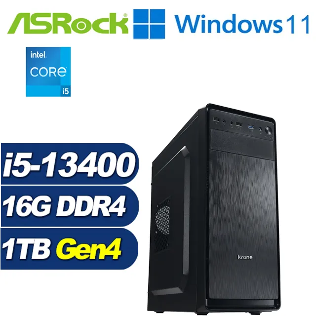 (DIY)天使勇士W(i5-12400/華擎B660/32G/1TB M.2/Win11) 歷史價格詳細信息