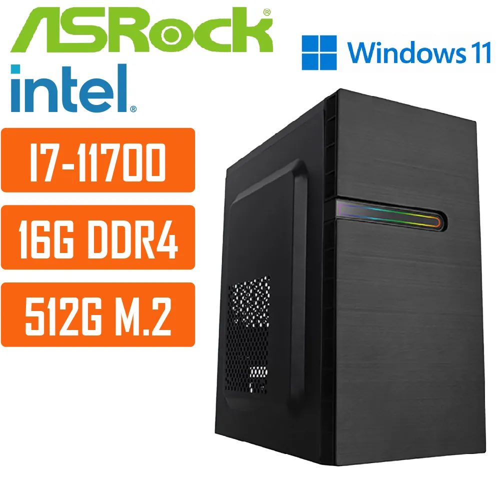 八win11 pro 專業版 彩盒 可移機 永久 買斷 可重灌  win 10 作業系統windows 11h 歷史價格詳細信息