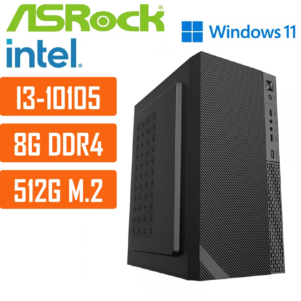 007四代飛機杯 全自動旋轉伸縮吮吸自慰杯 猛烈抽插打飛機神器 飛機杯 成人情趣用品男用 旋轉飛機杯 自衛杯 電動飛機杯 歷史價格詳細信息