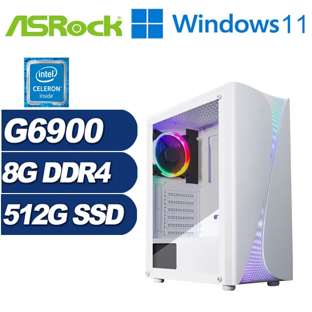 (DIY)聖光珍W I3四核RTX3060-12G 獨顯電玩機(I3-12100/微星B660/32G/1TB/500G_SSD/RTX3060/Win10) 歷史價格詳細信息