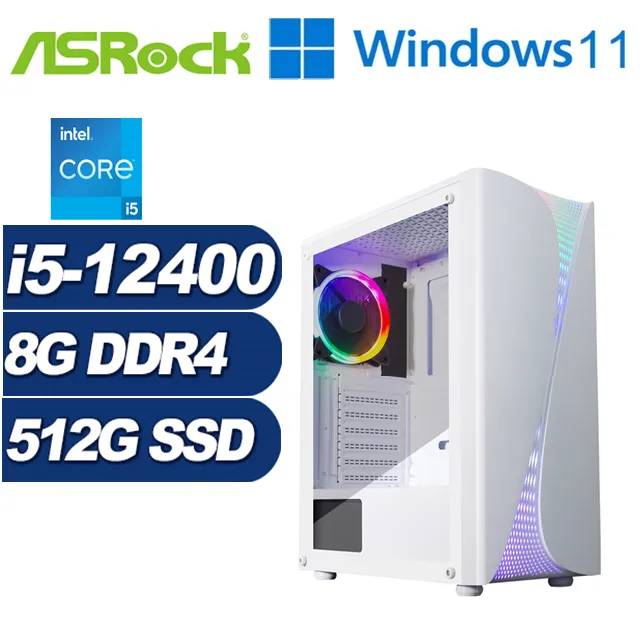 (DIY)聖光珍W I3四核RTX3060-12G 獨顯電玩機(I3-12100/微星B660/32G/1TB/500G_SSD/RTX3060/Win10) 歷史價格詳細信息