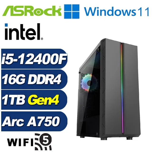 【W熊寶療愈系】遠傳 Smart  501  502  503  505 手機套 401 402 403 405 歷史價格詳細信息