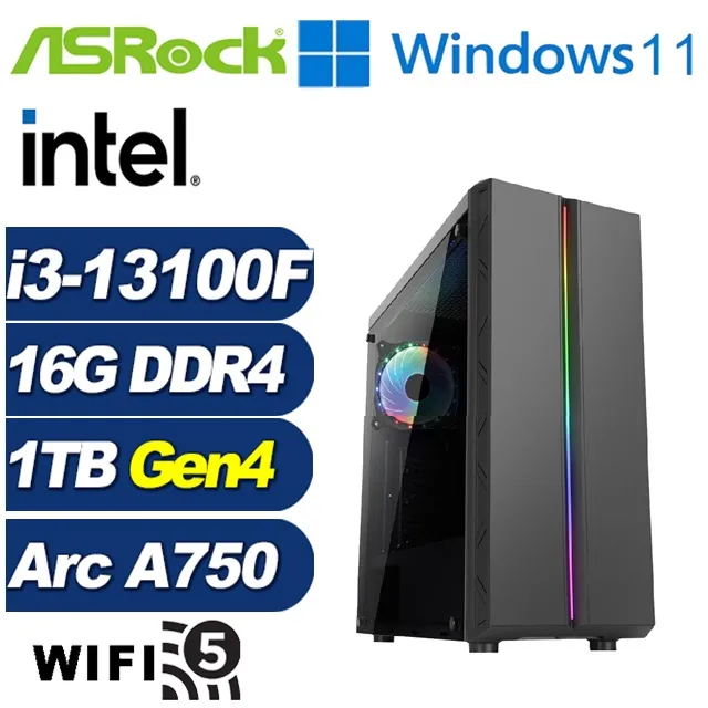 (DIY)灰熊神官W(i5-13400F/華碩B760/16G/1TB M.2/RTX 4070/Win11) 歷史價格詳細信息