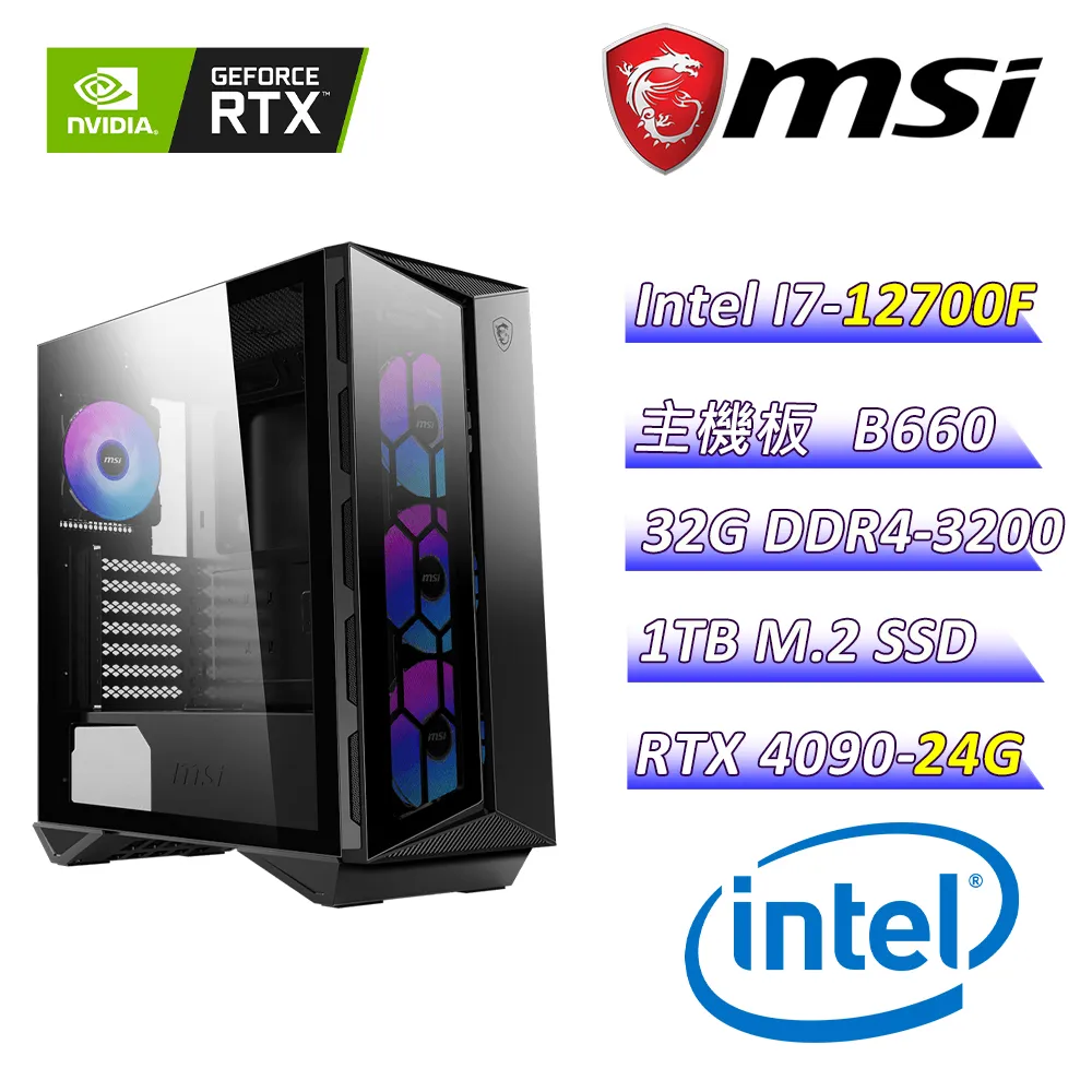 【三國diy殺喪屍模式32張】桌遊擴充卡牌新玩法 歷史價格詳細信息