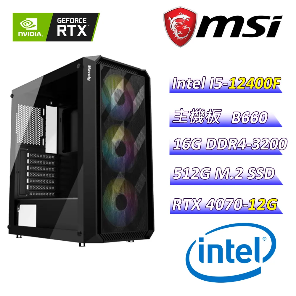 微光星旅 X SOLRITA 聯名款-雙頭水性彩繪筆8支組 歷史價格詳細信息