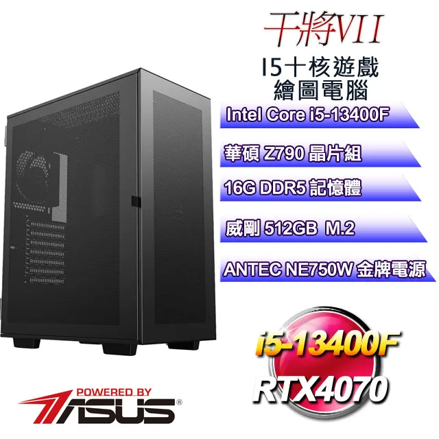 干將莫邪龍泉市寶劍周強努爾哈赤劍一體刀劍收藏擺件冷兵器未開刃 歷史價格詳細信息