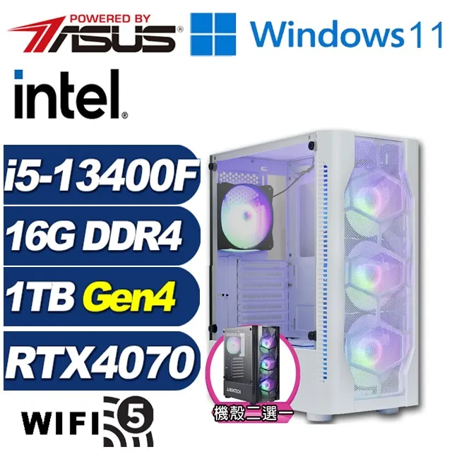 【W熊寶療愈系】遠傳 Smart  501  502  503  505 手機套 401 402 403 405 歷史價格詳細信息