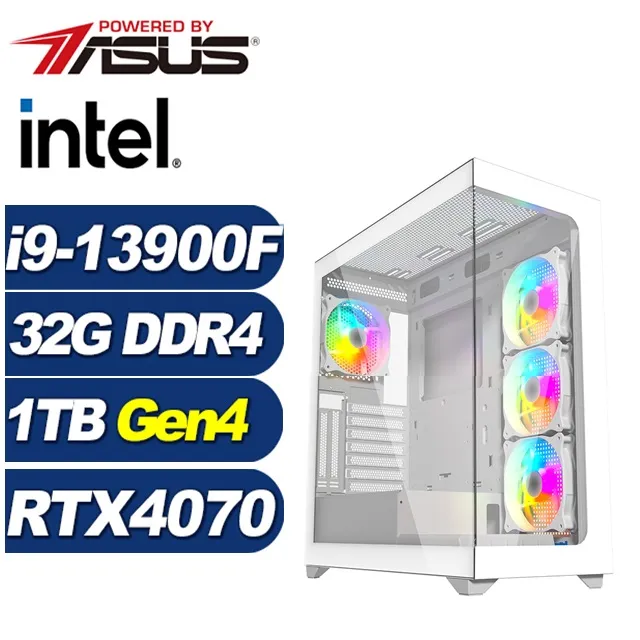 (DIY)璀璨刺客W(i5-13400F/華碩B760/32G/1TB M.2/RTX 4060/Win11) 歷史價格詳細信息