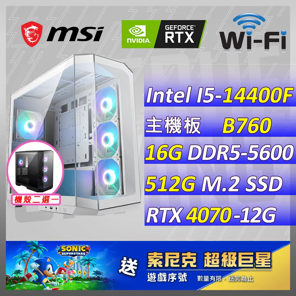 大金金庫：至金熙.宗三年十分赤金貳拾兩正：天津正興舖記：詳如上图，稀少品，值得收藏金光閃亮發財。 歷史價格詳細信息