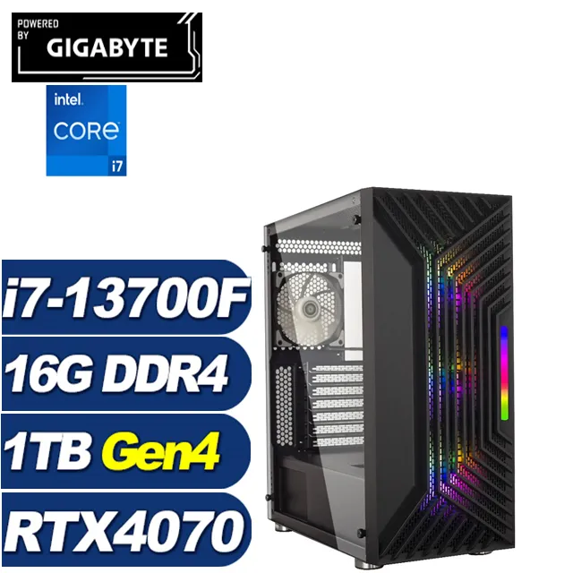 (DIY)雪衛槍神(i5-13500/技嘉Z790/32G/1TB M.2/RTX 4080) 歷史價格詳細信息