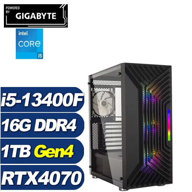 (DIY)雪域劍豪(i5-13400F/華碩H610/32G/512G M.2/RTX 3060TI) 歷史價格詳細信息