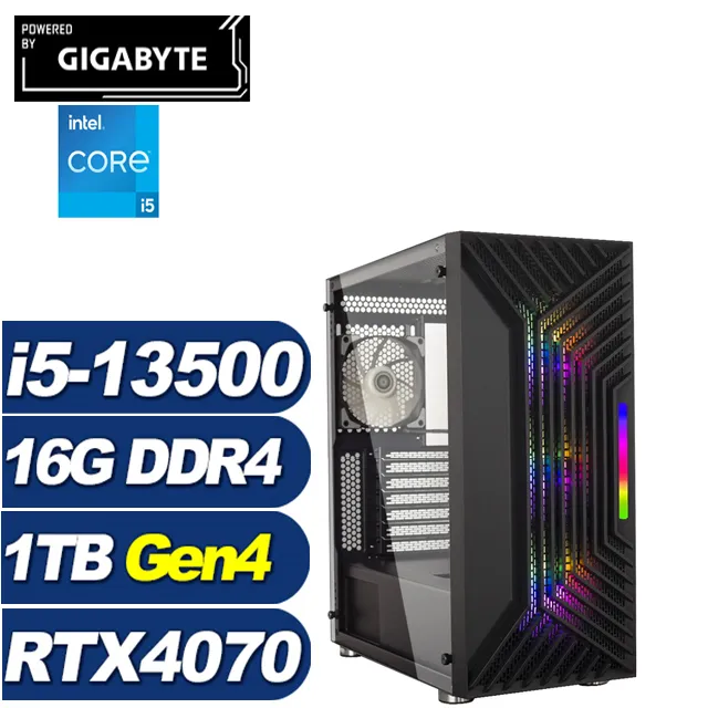 (DIY)武神主宰 I3四核RTX3060-12G 獨顯電玩機(I3-12100/微星H610/16G/240G_SSD/RTX3060) 歷史價格詳細信息