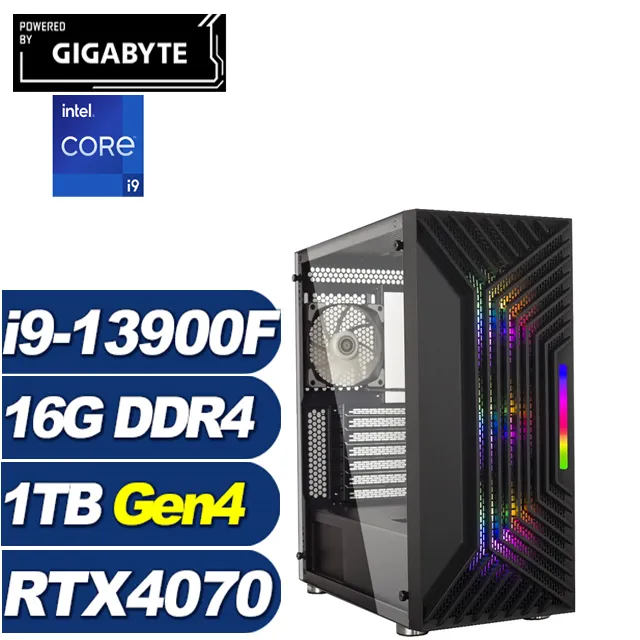 鬥神訣 正規貨源 －包售後 商品價格天天浮動 嚴禁自行下單 歡迎詢問  狗狗代儲值 歷史價格詳細信息