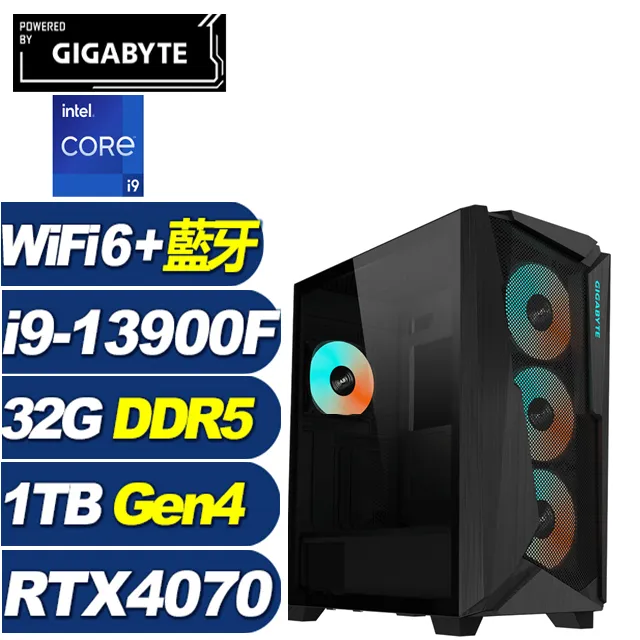 狂神2支成人羽毛球拍 單拍包鋁合金小學生初學者羽毛球雙拍KS2178 歷史價格詳細信息