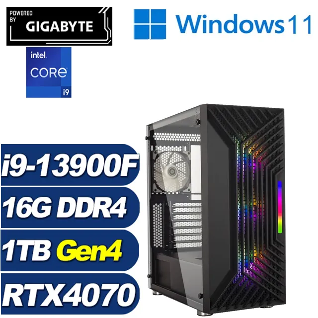 鬥神訣 正規貨源 －包售後 商品價格天天浮動 嚴禁自行下單 歡迎詢問  狗狗代儲值 歷史價格詳細信息