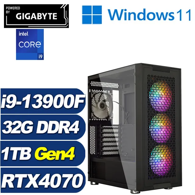 《雪判官（1）： 冥界十字城》ISBN:986591316X│大翼│宴平樂│五成新 歷史價格詳細信息