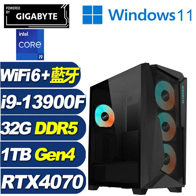 狂神2支成人羽毛球拍 單拍包鋁合金小學生初學者羽毛球雙拍KS2178 歷史價格詳細信息