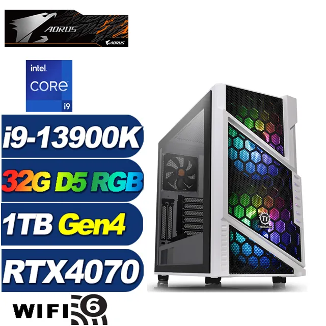 (DIY)深淵炎龍(i7-13700K/技嘉Z790/64G/1TB M.2/RTX 4060) 歷史價格詳細信息