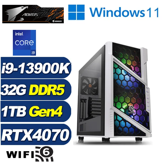 (DIY)深淵炎龍(i7-13700K/技嘉Z790/64G/1TB M.2/RTX 4060) 歷史價格詳細信息